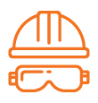 working safety